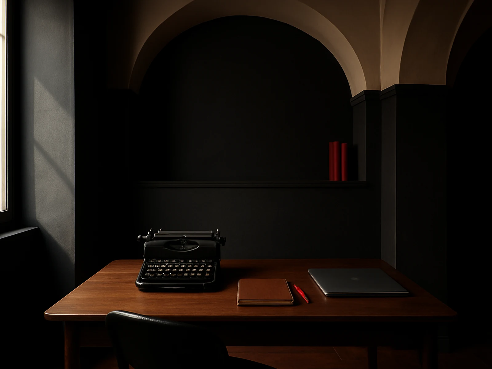 Pointed Copywriter studio, Forli Italy