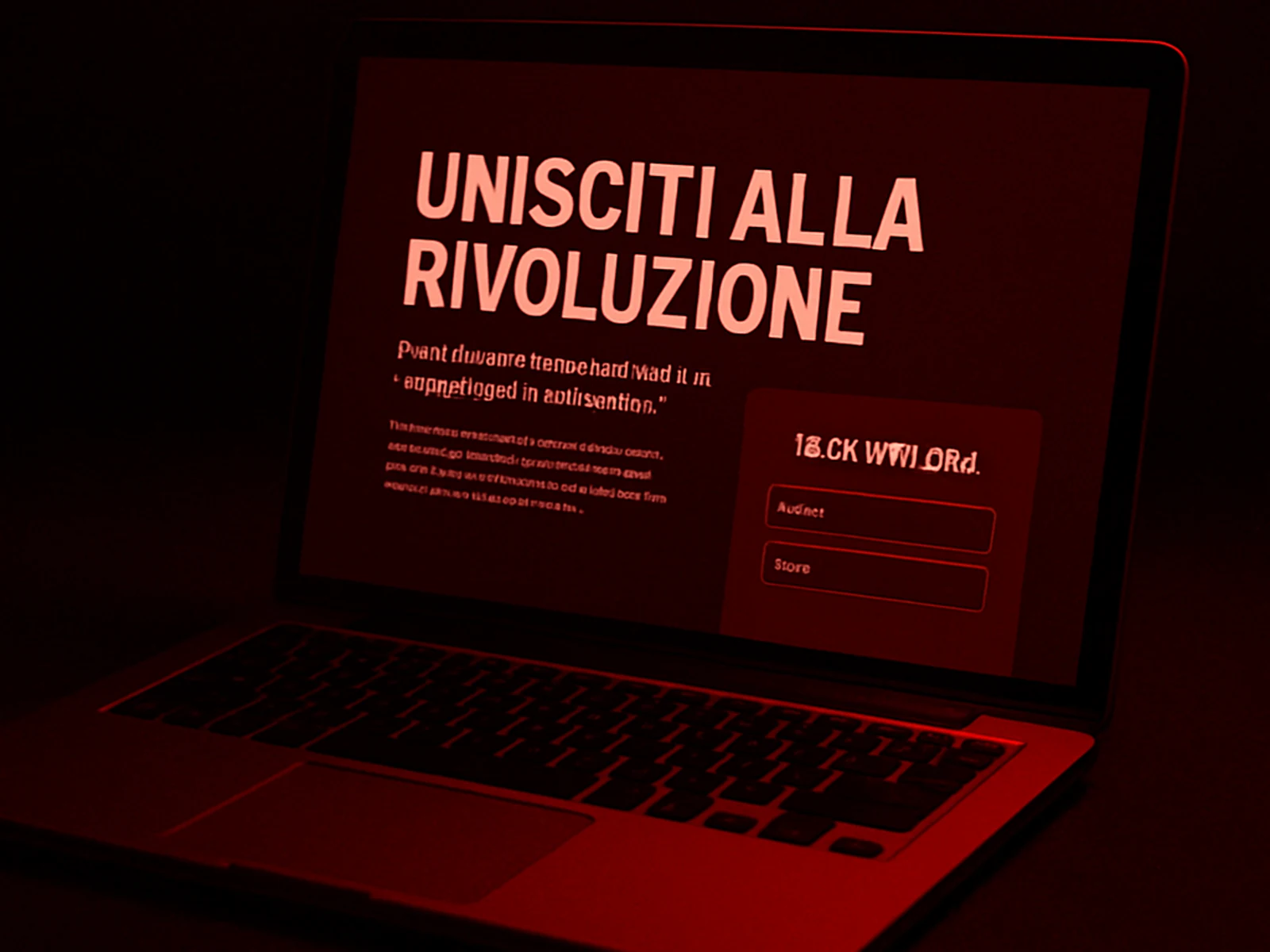 Conversion Copywriting